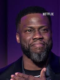 Chris Vari's Instagram, Twitter & Facebook