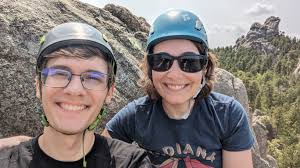 Valparaiso University Online Community