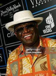 33 George Wallace Henderson Stock Photos, High-Res Pictures, and Images