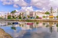 Things to Do in Huelva Province in 2024 | Expedia