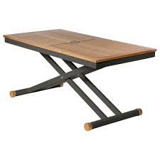 Pin On Diy Dining Table