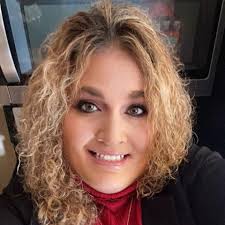 Congratulations to our Employee of the Month