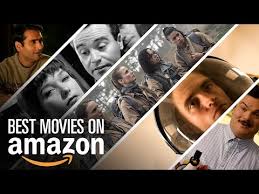 The 60 best amazon prime tv shows. 19 Best Movies On Amazon Prime Bingeworthy Youtube