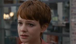 Carey Mulligan movies: 14 greatest films ranked worst to best