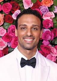 Broadway Impact Report 2018