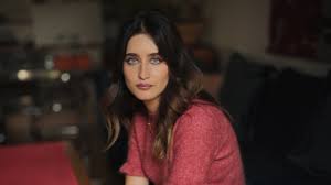 Yam Karkais Illustrations Made Her an N.F.T. Sensation. Now What? | The  New Yorker