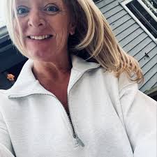 TOP 10 BEST Natural Hair Stylist near Howell, MI