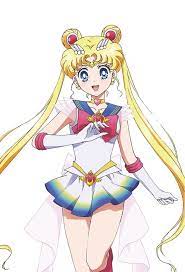 Sailor Moon Wiki | Fandom in 2023 | Sailor moon character, Sailor moon  usagi, Sailor moon wallpaper