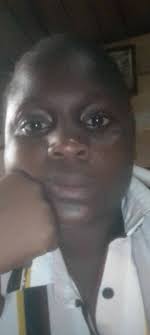 Blocking baby daddies for peace and liberation