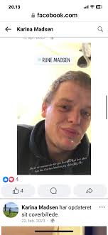 snydt på Facebook og andre steder