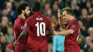 Watch this game live and online for free. Liverpool Vs Watford Prediction Pick Tv Channel Live Stream Watch Premier League Online Time Cbssports Com