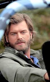 Bravee and beautifull urdu dub.season 01,episode 1 & 2.720p. 150 Cesar Ve Guzel Brave And Beautiful Ideas Kivanc Tatlitug Cesar Brave
