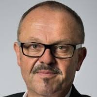 GRZ IT Center GmbH Management Team