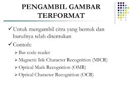 Berikut ini daftar software yang berhubungan dengan bisnis dan fungsinya. Ppt 03 Peranti Masukan Powerpoint Presentation Free Download Id 4983985