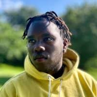 50+ "Bennifield" profiles