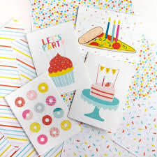Check spelling or type a new query. 4 Free Printable Birthday Cards For Adults Design Eat Repeat