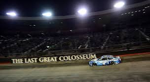 Browse through 2021 nascar cup bristol results, statistics, rankings and championship standings. Kevin Harvick Holds Off Kyle Busch For Bristol Night Race Win Nascar