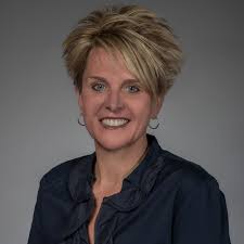 Clare Hall's Instagram, Twitter & Facebook