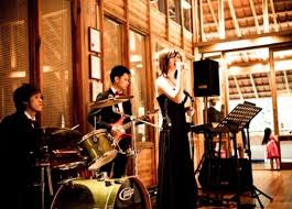 Live music at hard rock cafe penang. Live Music Performance Malaysia Kl Johor Penang Melaka