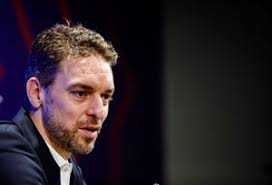 Declaracions Víctor Claver i Justin Doellman prèvia Reial Madrid