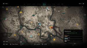 Legendary Hunts Assassin S Creed Valhalla Wiki Guide Ign