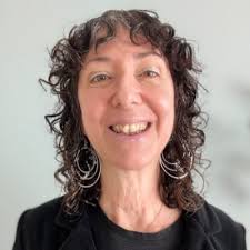 Anxious people pleasers, listen up! If someone is acting weird around you,  that's what I like to call a “them problem”. If someone is mad at you, it's  their job to tell