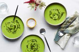 Make your next dinner party a memorable hit for yourself and your guests by following these six rules for an enjoyable evening. The 50 Dinner Party For Six Epicurious