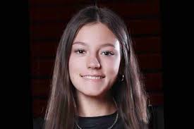 Fundraiser for Staci Garcia by Ashlynn Farris : Care for Cara