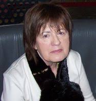 Condolence Book for Mary Bannon (née Doherty) (Drumree, Meath)