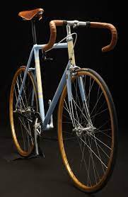 taiwan in cycles polishing nahbs showcasing the craft of building bikes sepeda vintage sepeda pembalap
