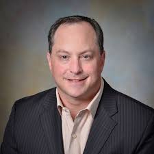 Jordan Morgenstern Email & Phone Number