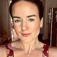 All Who Believed: A Memoir of Life in the Twelve Tribes by Tamara Mathieu