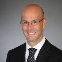 50+ "Nusbaum" profiles