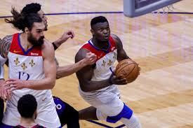 A positive test by seth curry triggered contact tracing within the sixers. Sixers Bell Ringer Who Dat Group Of Players Who Went Down To Nawlins And Got Flambeauxed By Zion Liberty Ballers