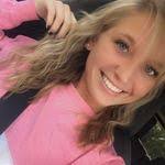 Kris Slocum's Instagram, Twitter & Facebook