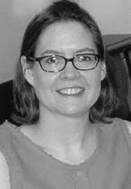 This Was News: Jan. 7, 1982