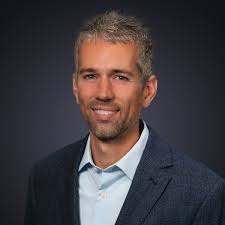 Data Center Strategy