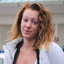 Hit-run suspect is grin reaper