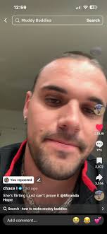 Hola, me pueden apoyar a seguir a esta cuenta por favor 🙏🏻 😊