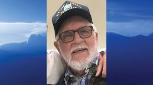 Forrest Sherman's Instagram, Twitter & Facebook