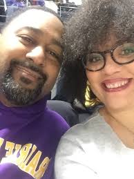 Meredith McCall Harrison