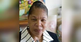 Gloria Williams Obituary