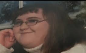 Obituary of Heather Marino