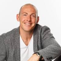 30+ Profile mit dem Suchbegriff „Vögler“