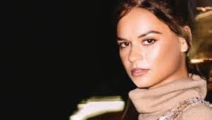 Stuart Magazine November 2022 by Palm Beach Media Group