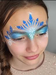 Melisa Hernández (lameli86)