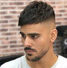 The Skin Fade Mens Haircuts Fade Best Fade Haircuts Mens Haircuts Short