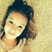 Abbie Cain (akcain05)