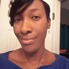 Valerie Travis's Instagram, Twitter & Facebook