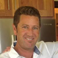 Michael Parrella Email & Phone Number